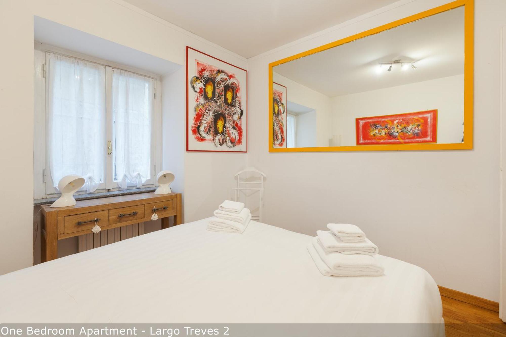 Brera Apartments In San Marco 밀라노 외부 사진