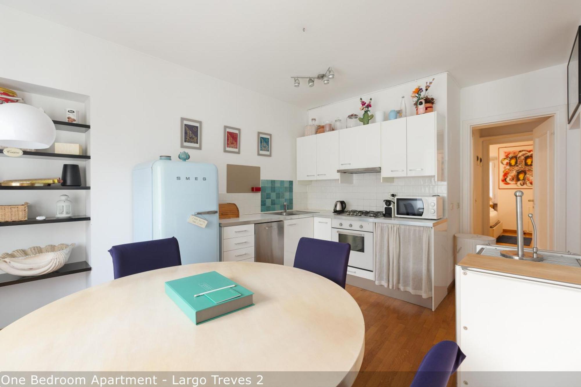 Brera Apartments In San Marco 밀라노 외부 사진