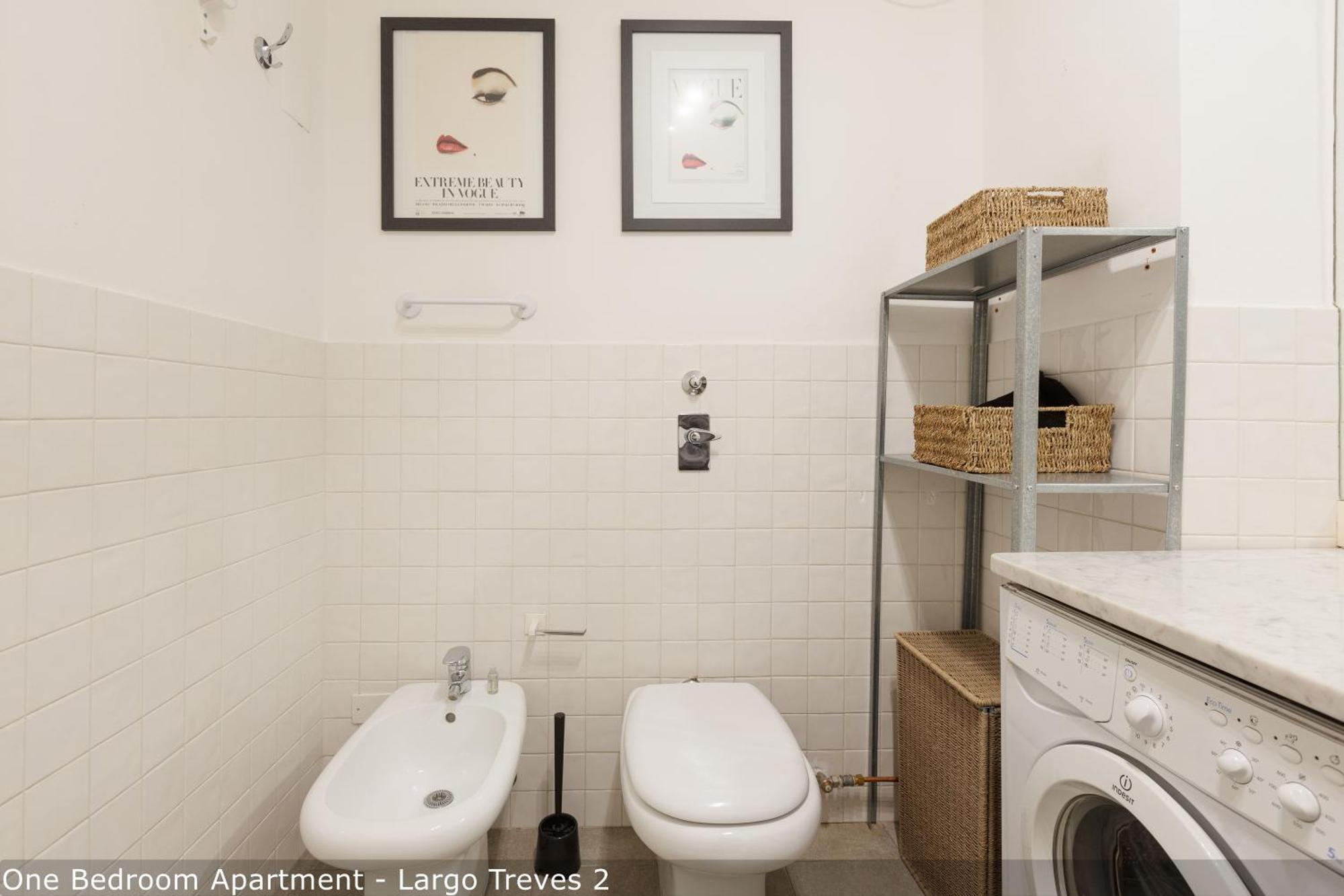 Brera Apartments In San Marco 밀라노 외부 사진