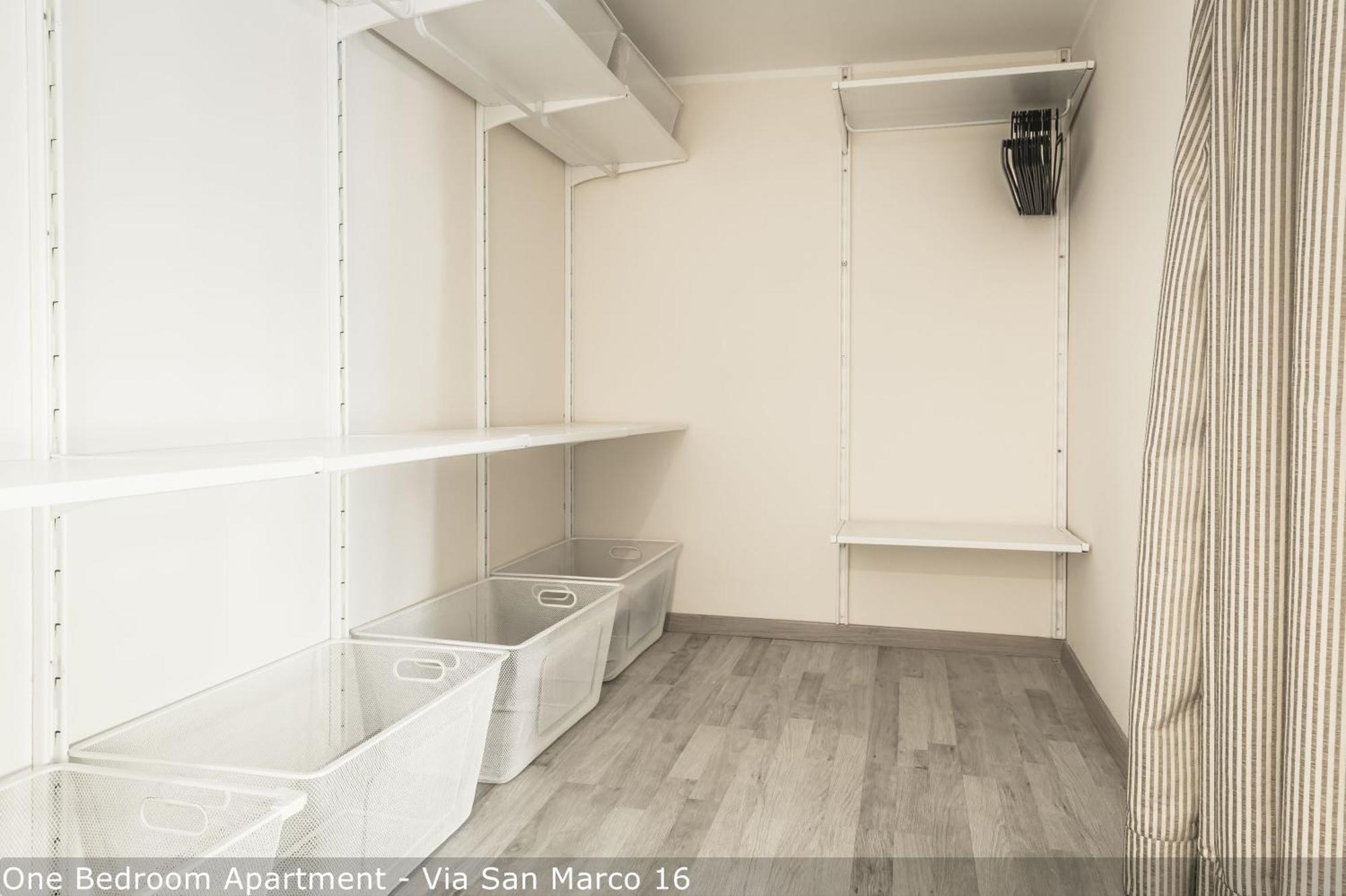Brera Apartments In San Marco 밀라노 외부 사진